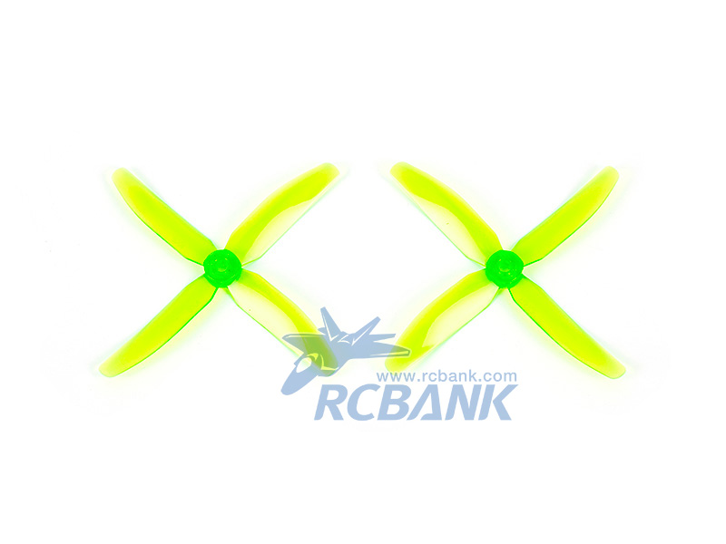 [�˾���ũ] DYS-XT50404G [DYS] XT5040 ���̵̽�п� �����緯 ���� ��� (4�� ������ 1��, ������ 1��) 1