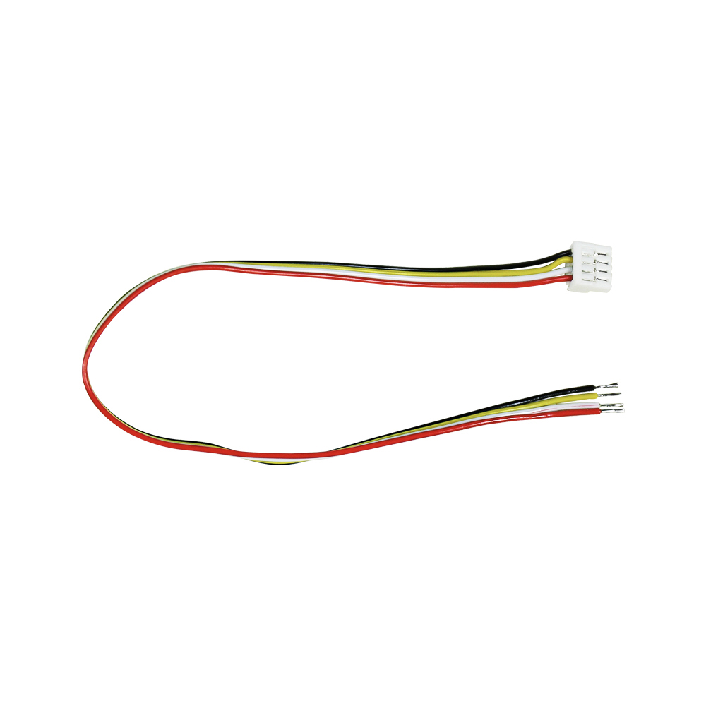 [�˾���ũ]  [RadioLink] crossflight ������Ʈ�ѷ� + TS100 Mini M10N GPS 27