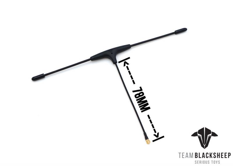 �˾���ũ  [TBS] ũ�ν����̾� �̸�Ż T ���׳� V2 - 78mm 2