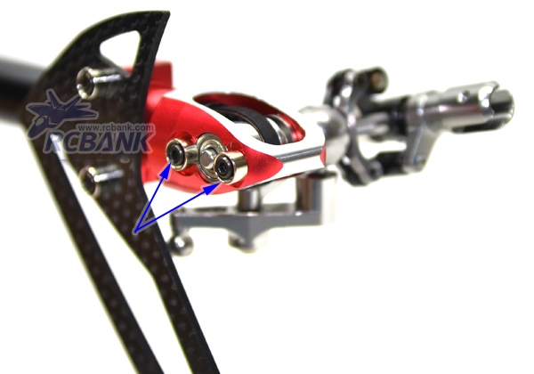 [�˾���ũ]  [���� �� 450SE-DFC] 450�� 6ä�� �ö��̹ٸ��� ��� ����, ���ӱ�, ����, ���̷� ���� Ǯ��Ű��!