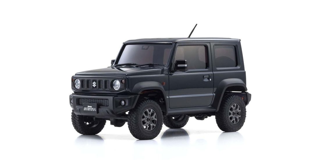 �˾���ũ KY32523BP-T [KYOSHO] ���� MX-01 ����Ű ���� �ÿ��� ������ LED ���� �̴��� MINI-Z RCī 3