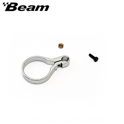 [ܼ] E5.5-5023 [BEAM] Tail Control Rod Bracket (Aquila) E5.5-5023