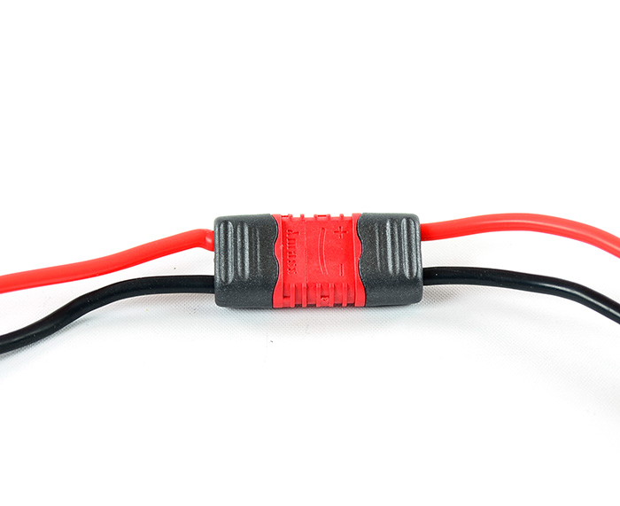 �˾���ũ Ultra Deans [AMASS] ��Ʈ�� ����  (��, ��5��) - �Ͽ�¡ ���� 7