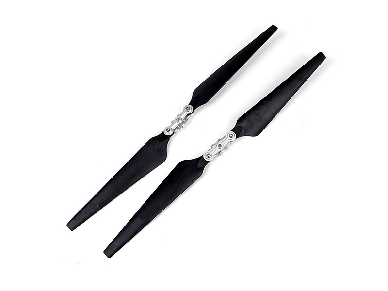 [ܼ] TL4X001P19 [TR] X4 Folding QuadCopter 960mm  Basic Combo