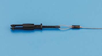 �˾���ũ DUB518 [DUBRO] Pull-Pull System 4-40 �� (1) 1