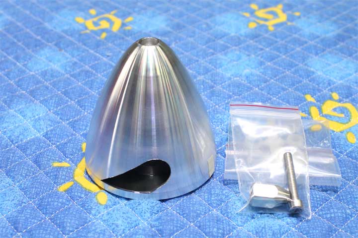 �˾���ũ  [Phoenix] ������� �˷�̴� ���ǳ� �Ϲ��� 75mm (SPA04) 1