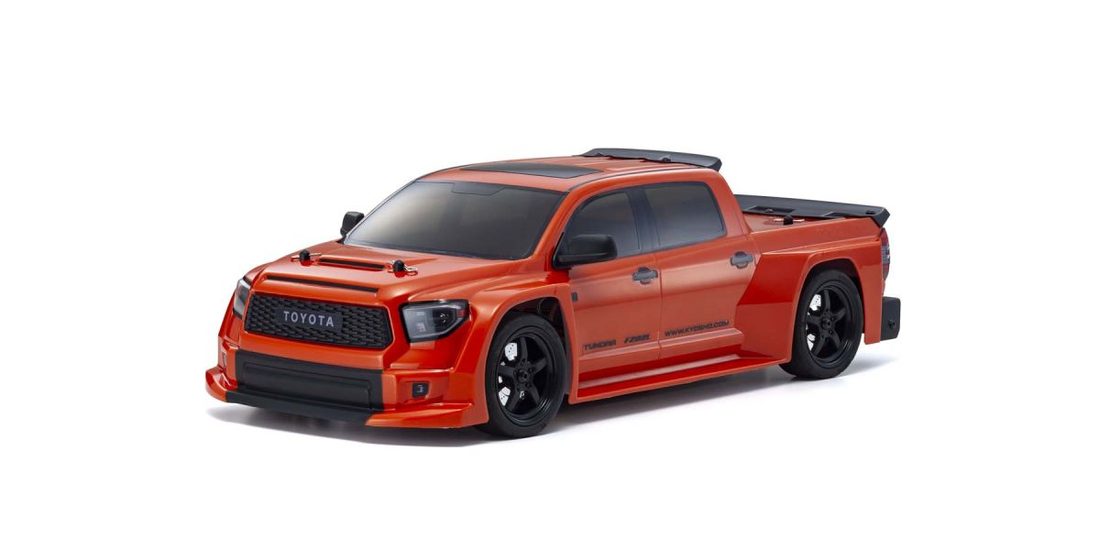 �˾���ũ KY34432T1 [KYOSHO] ���� ���� ������ Mk2 ���Ÿ ����� RCī - ���͸�, ������ ������ 17