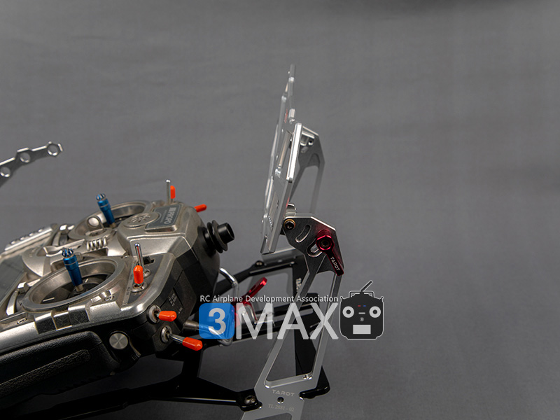 [˾ũ] TL2876ProD [TR] TX-FPV Pro Monitor Stand Deluxe Package 8