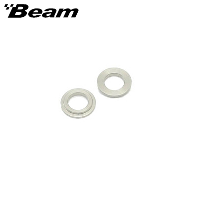 [ܼ] E5.5-3006 [BEAM] Damper Washer (Aquila) E5.5-3006