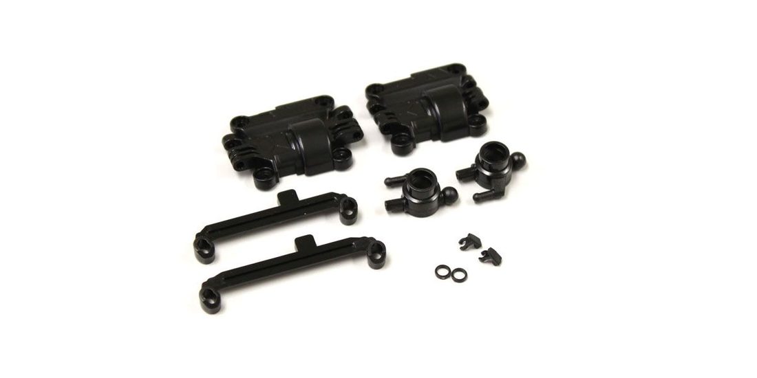 �˾���ũ KYMD203 [KYOSHO] MA-020 ����Ʈ ��� ��ũ Ŀ�� ��Ʈ 1