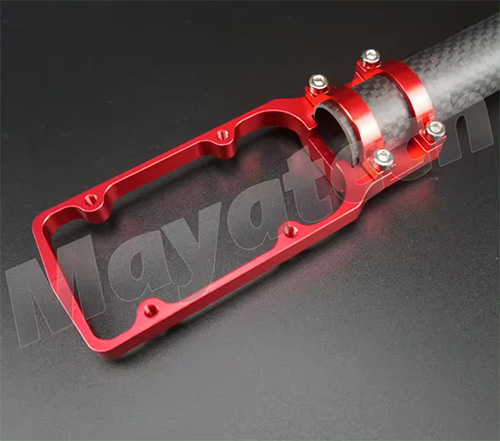 �˾���ũ MY-CZMM-S20 [Mayatech] CZ 20mm �簢 ���͸���Ʈ 7
