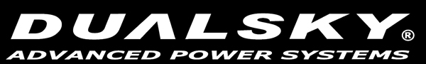 �˾���ũ DS2455MR2 [DUALSKY] 24x5.5��ġ MR ī�� �����緯 ��, �� 1�� (Version.2) 1