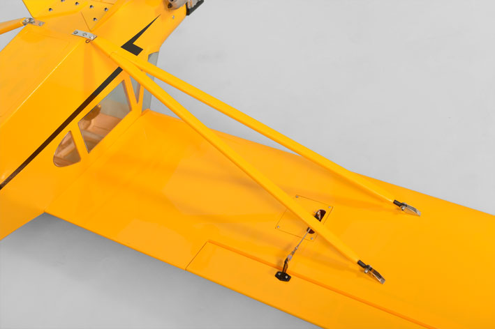 �˾���ũ PH147 [Phoenix] 2150mm ������ �� ����/���� ��� 46-55�� ARF KIT 13