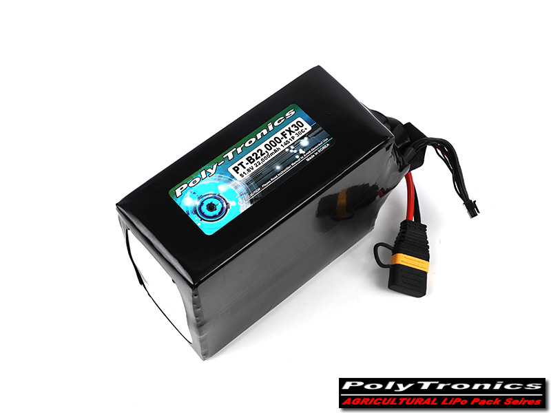 [ܼ] PT-B22000-FX30-14 PT-B22000-FX30 (51.8V, 14S1P, 30C /AS150U) Ƭ  ͸