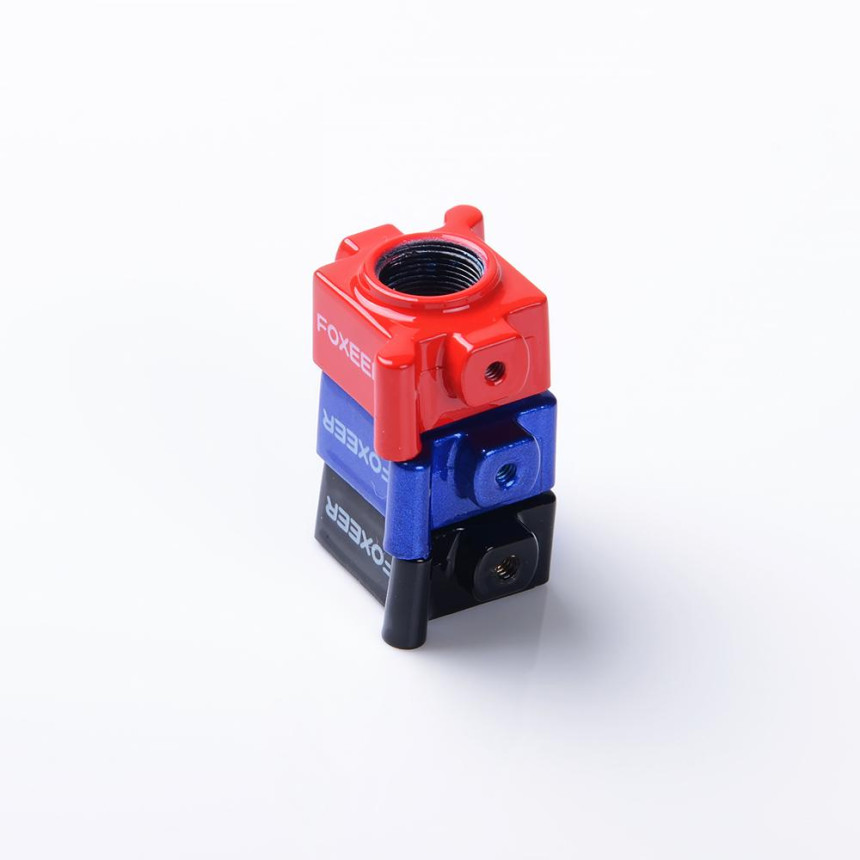 ¾Ë¾¾¹ðÅ© Ä«¸Þ¶ó ÄÉÀ̽º (¸¶ÀÌÅ©·Î ¸ó½ºÅÍ¿ë, ·¹µå) 3