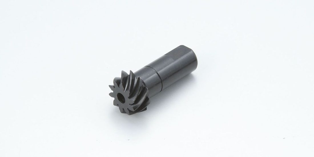 �˾���ũ KYIS107 [KYOSHO] Drive Bevel Gear (10T/ST-RR/IS102) 1