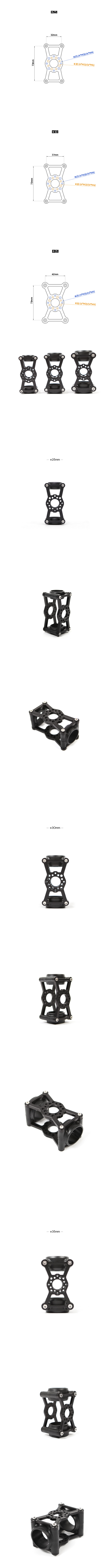 [˾ũ]  T-MOTOR P60 ˷̴ ͸Ʈ 1