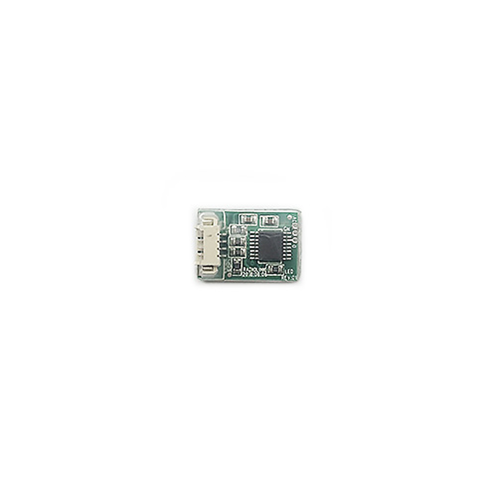 [�˾���ũ]  [RadioLink] crossflight ������Ʈ�ѷ� + TS100 Mini M10N GPS 22