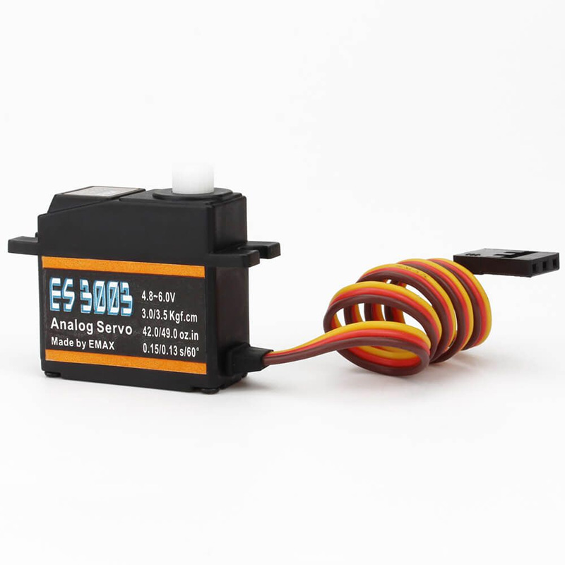 [�˾���ũ]  [EMAX] ES3003 �Ƴ��α� �̵� ���� 2