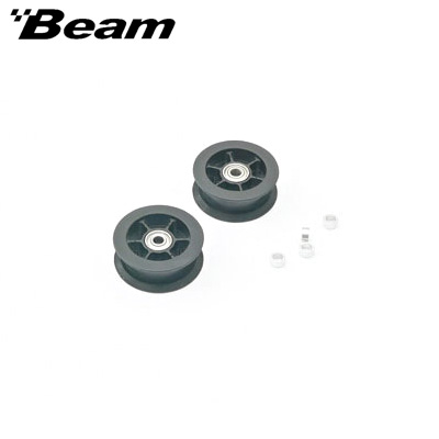 [ܼ] E5.5-4013 [BEAM] Belt Guide (Aquila) E5.5-4013