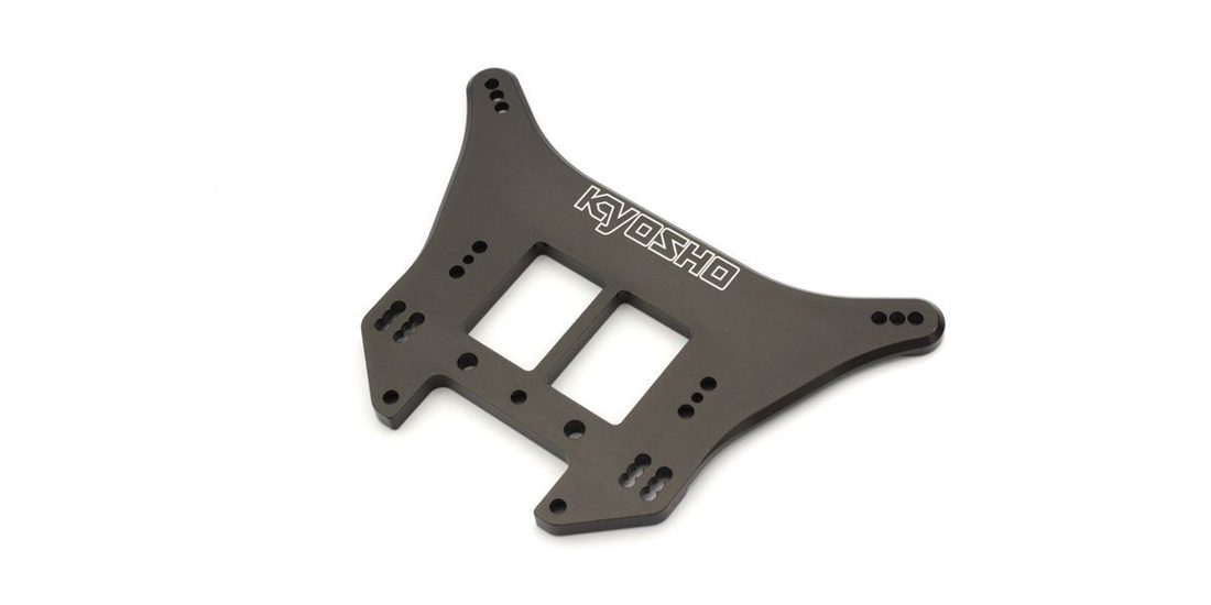 �˾���ũ KYIS208 [KYOSHO] Hard Rear Shoc Stay(MP10T) 1