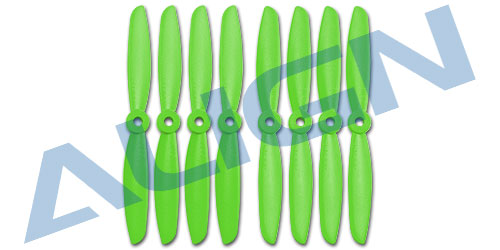 �˾���ũ MP0503BT [ALIGN] 5045 �����緯 - Green 2��� 1