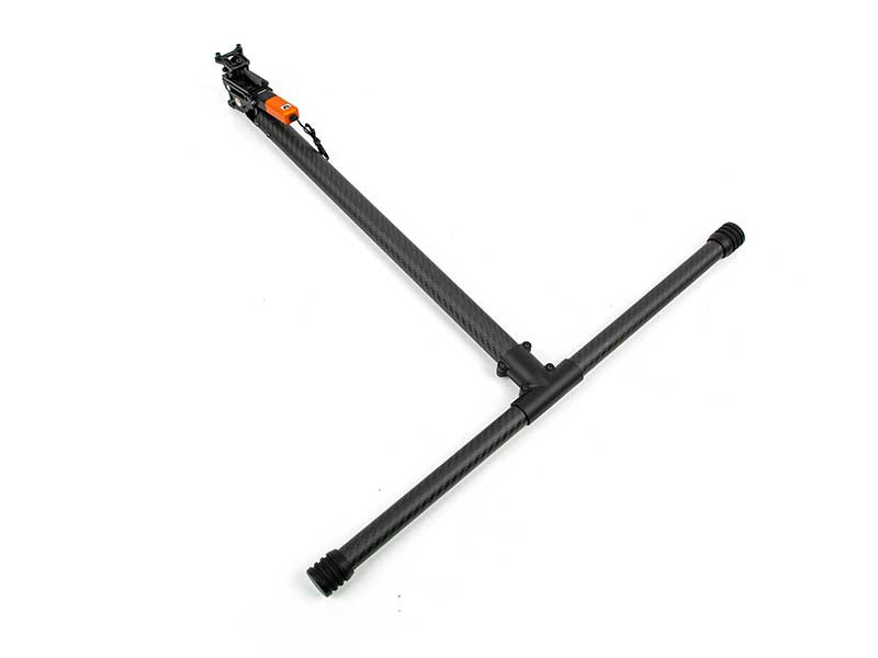 �˾���ũ TL4N004DNV2 [TR] 2 Poke Landing Gear System (���� ��п� 2ch ���� ��� �ý���) - V2! 2