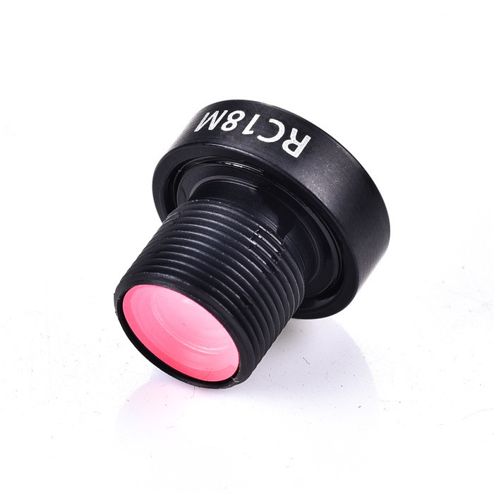 ¾Ë¾¾¹ðÅ© ·±Ä· ¸¶ÀÌÅ©·Î 1.8mm ·»Áî (·¹À̼/·Îºó¿ë) 2