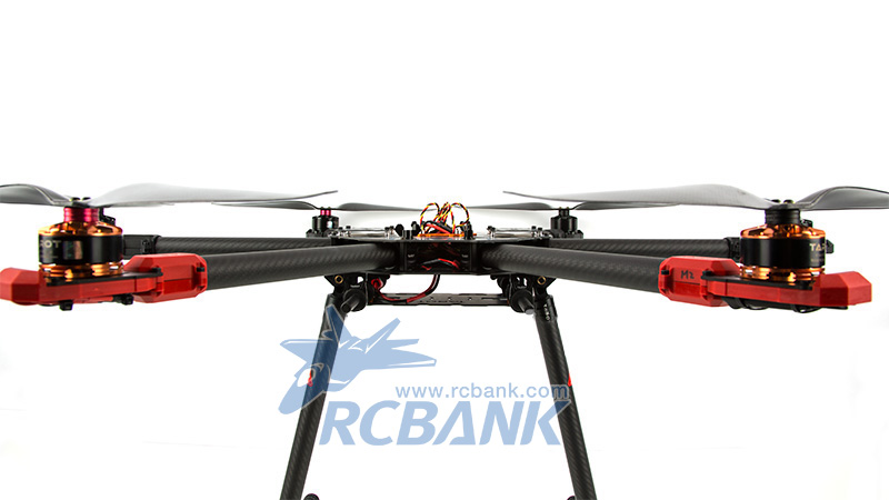[˾ũ] TL810S01-BC [TR] ̾ T810    810mm  ޺ V5 - , , ӱ, 緯,  ƮƮ  2