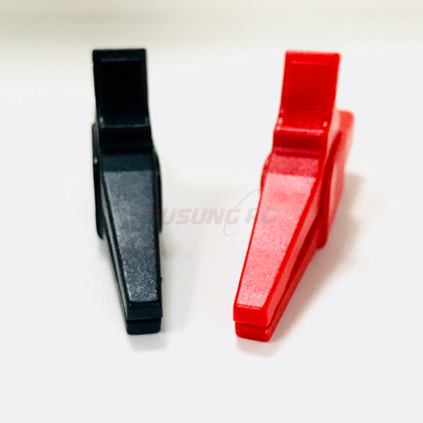 ¾Ë¾¾¹ðÅ© Amass °í¿ë·® ¾Ç¾îŬ¸³ with 4mm ¼ÒÄÏ 3