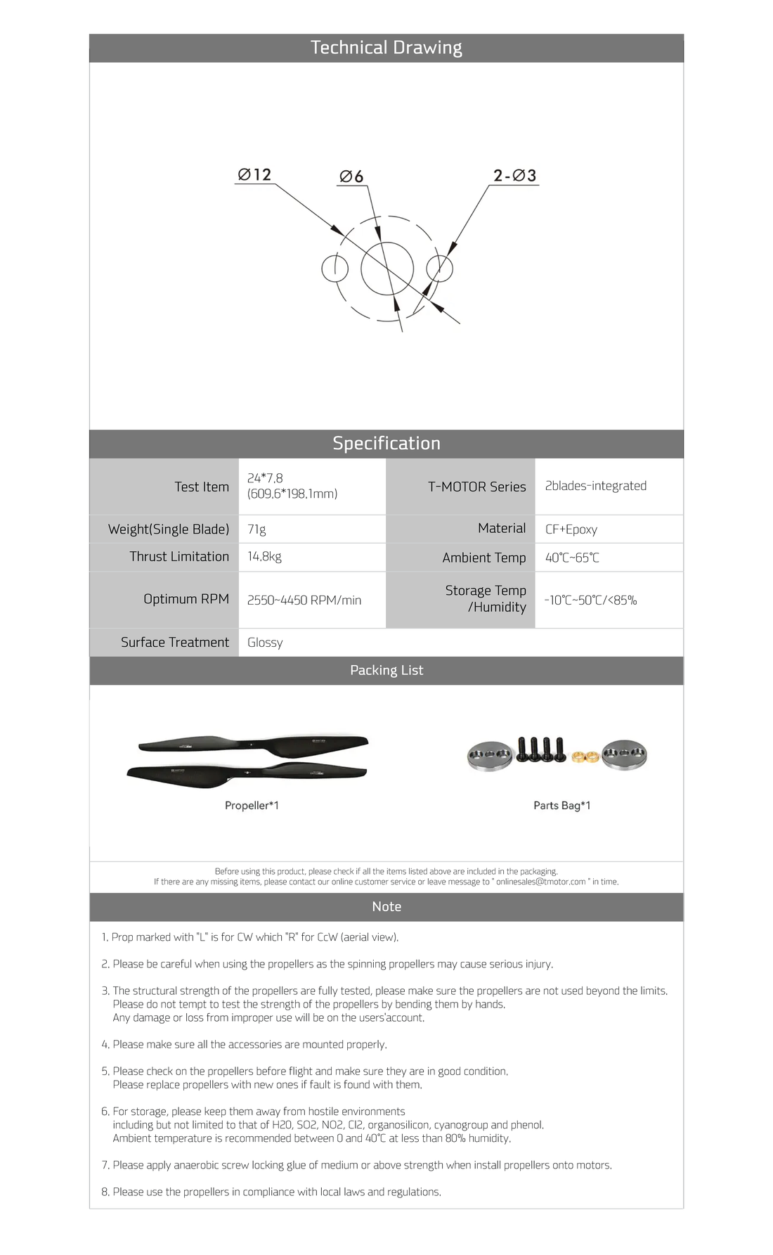 �˾���ũ  [LIGPOWER] ī�� �����緯 24��ġ (G24x7.8) (�����Ǹ�) 4