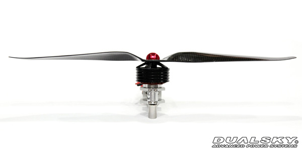 �˾���ũ DS1755MR2 [DUALSKY] 17x5.5 MR ī�� �����緯 ��, �� 1�� - Version.2 3