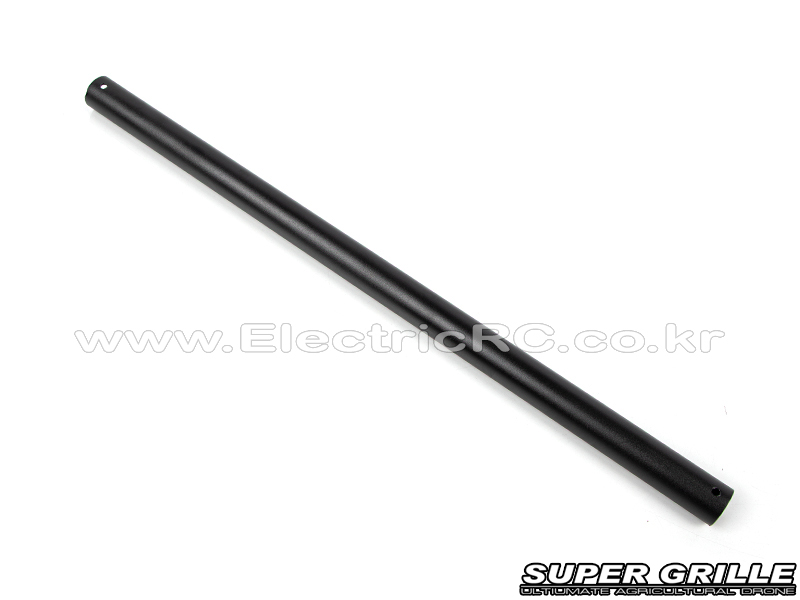 �˾���ũ X4-30S-PJ-010 [SHR] X4-30S Super Grille - Radar Rod 1