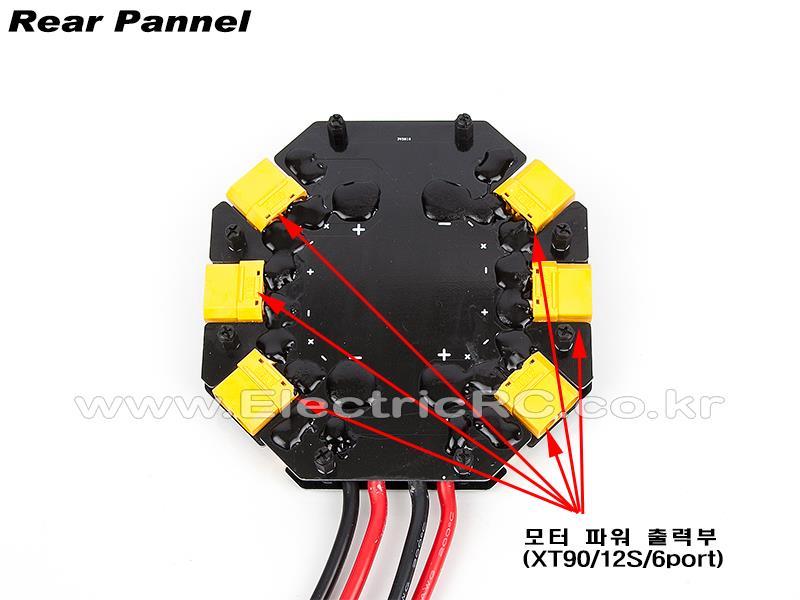 �˾���ũ TL2996 [TR] ����� ����/���� ���� �й躸�� (12S/480A) 5