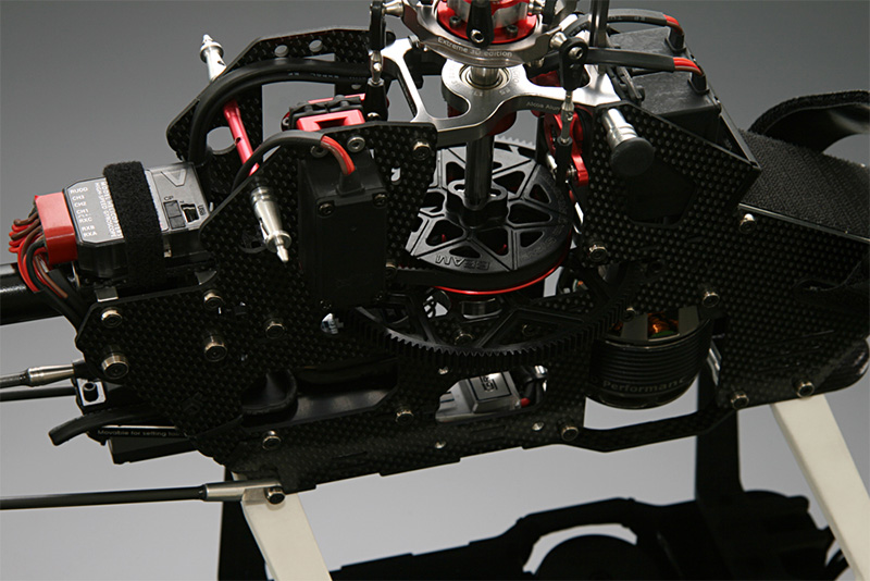 [�˾���ũ]  [BEAM] ���� E5 500�� ������