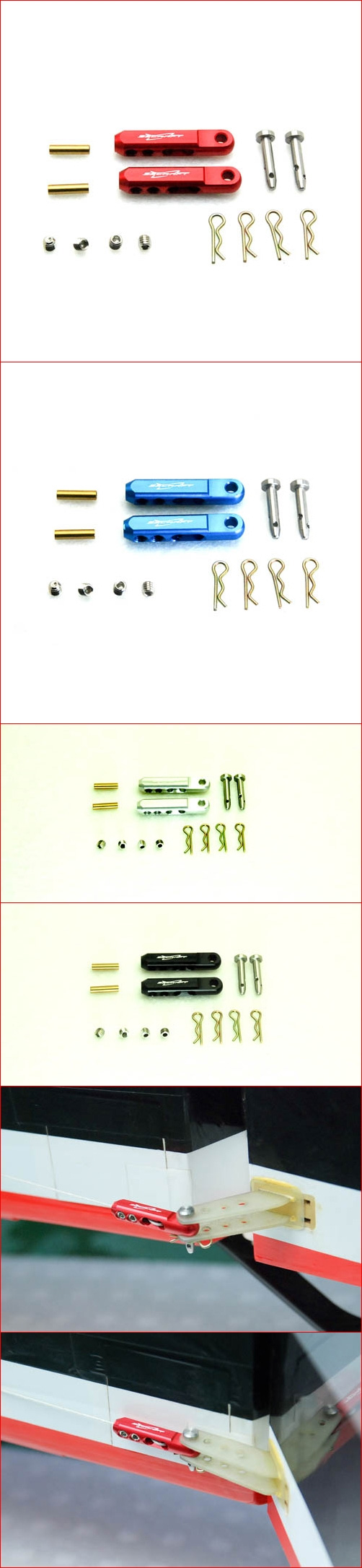 [ܼ] P00000TC [Secraft]   ̾ Ŀ÷ - , Ķ, ,   