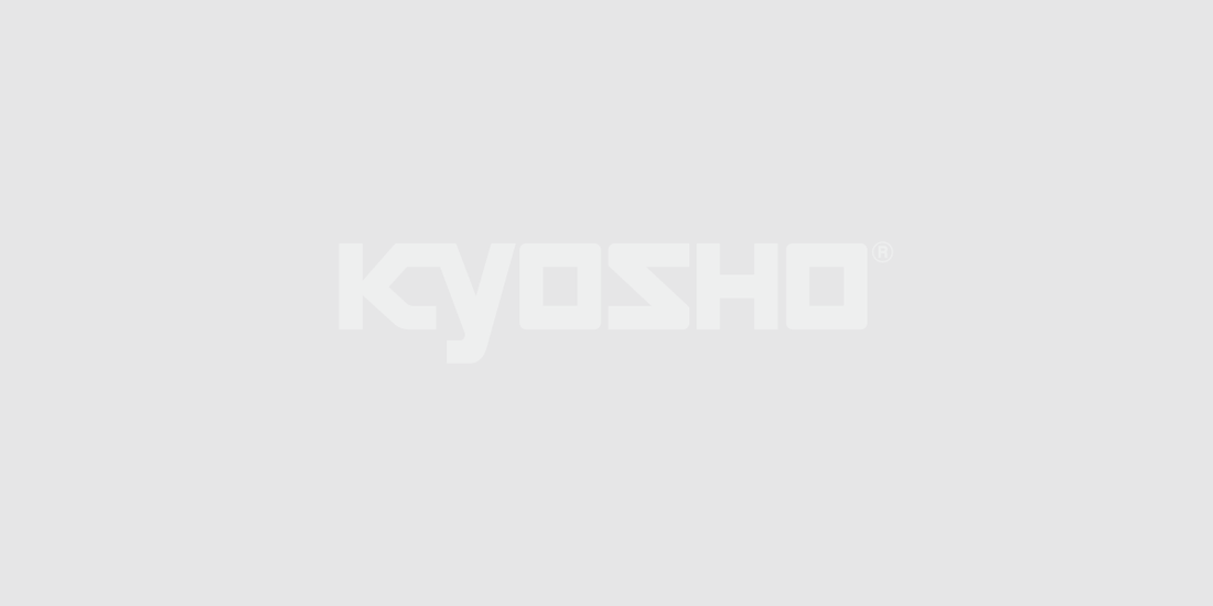 �˾���ũ KYMZW405 [KYOSHO] GYRO UNIT SET 1