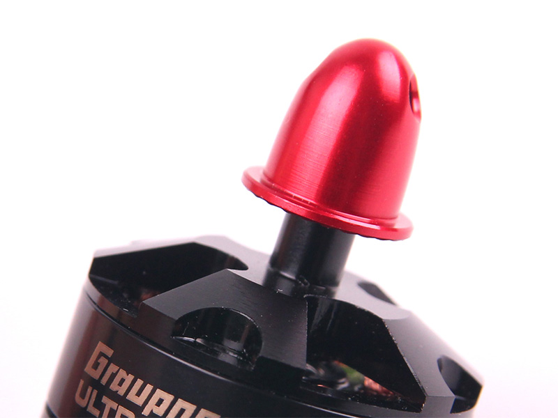 [ܼ] S7049 [Graupner] Ʈ 2806 2300KV 귯   CW