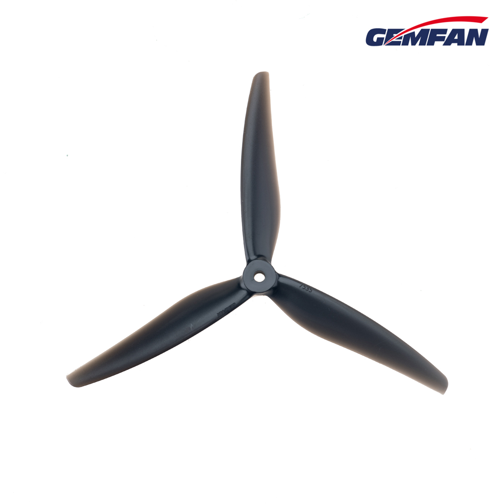 ¾Ë¾¾¹ðÅ© GEMFAN ½Ã³×¸¶Æ½ 7535 ÇÁ·ÎÆç·¯ (1´ëºÐ) 1