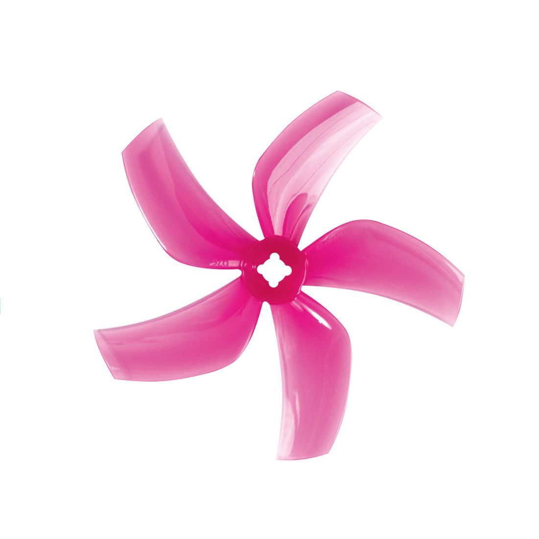 ¾Ë¾¾¹ðÅ© GEMFAN 3x3 D76 ´öÆ® 5¿± ÇÁ·ÎÆç·¯(1´ëºÐ, 3ÀÎÄ¡) - »ö»ó·£´ý 2