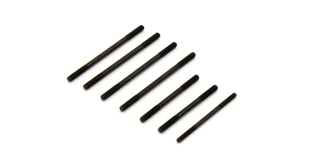�˾���ũ KYMX017 [KYOSHO] Tie Rod Set 1
