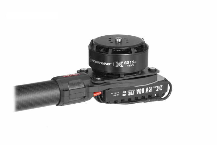 �˾���ũ TL35Z2 [TR] 35mm ��Ƽ���Ϳ� ���� ����Ʈ - ���Ϲ��� Ÿ�� (����) 3