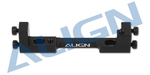�˾���ũ HB70B024XXW [ALIGN] TB70 Tail Belt Clip Gear Housing 1