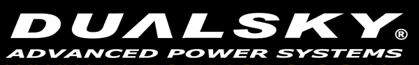 �˾���ũ DS55663 [DUALSKY] XM2834EA-6 BL Motor(MPX SKYSCOUT��) 1