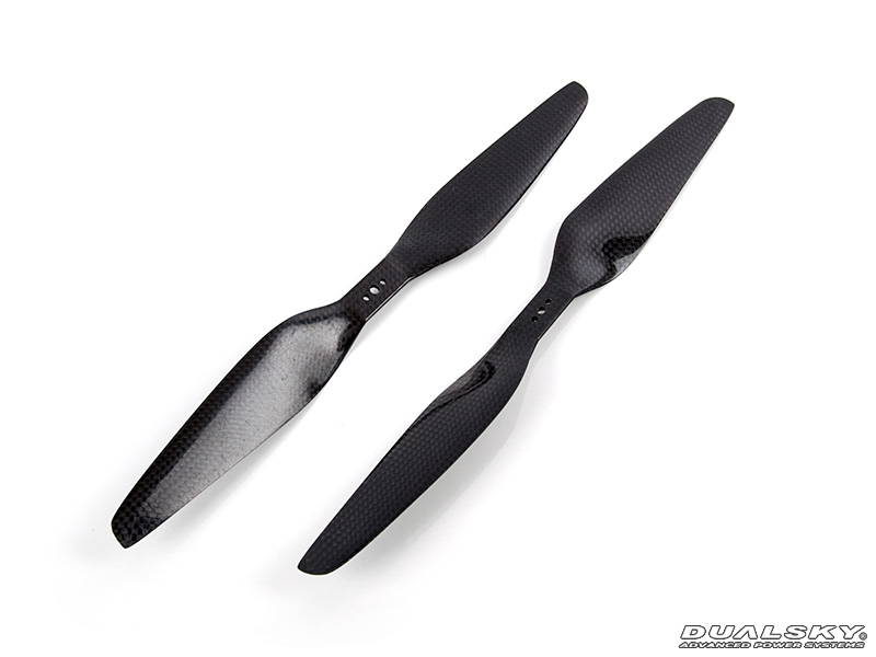 [˾ũ] TL68P00-SC-4 [TR] ̾ 680    680mm  ޺ 4  - , , ӱ, 緯,  ƮƮ  5
