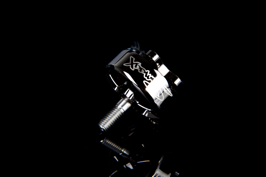 ¾Ë¾¾¹ðÅ© RCINPOWER SMOOX 2306 1880KV ¸ðÅÍ (1pcs) 9