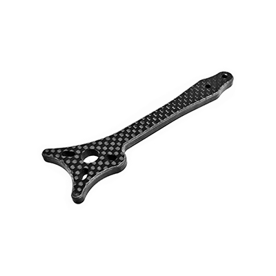 ¾Ë¾¾¹ðÅ© Aramir FS Arm 5inch 1