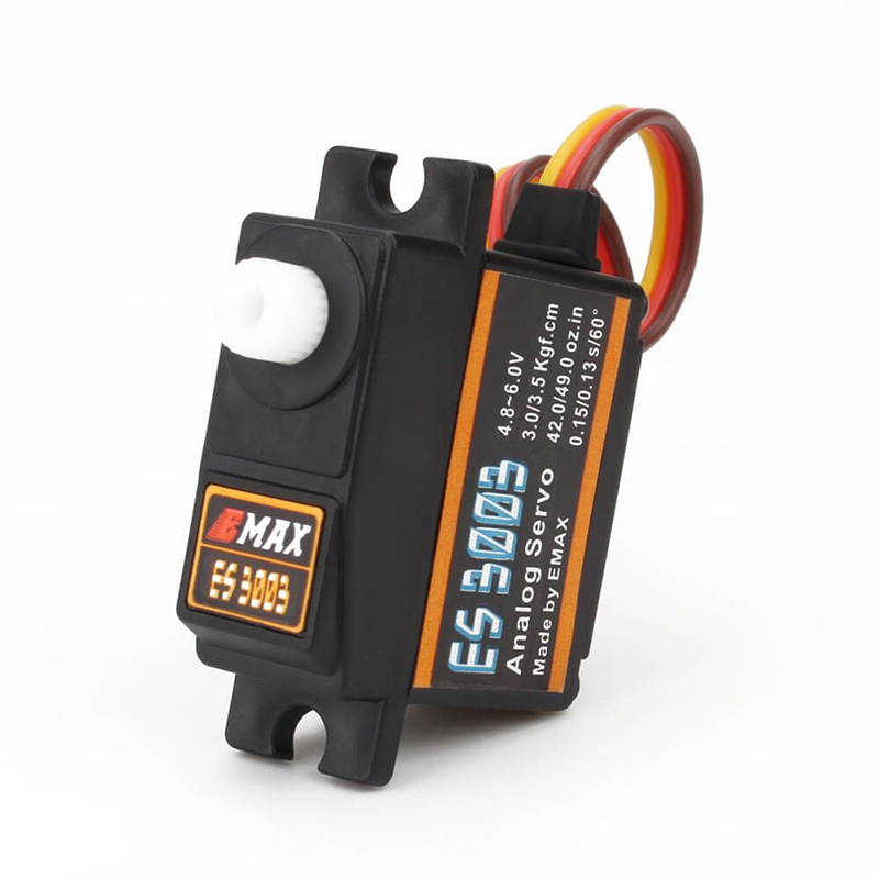 [�˾���ũ]  [EMAX] ES3003 �Ƴ��α� �̵� ���� 3