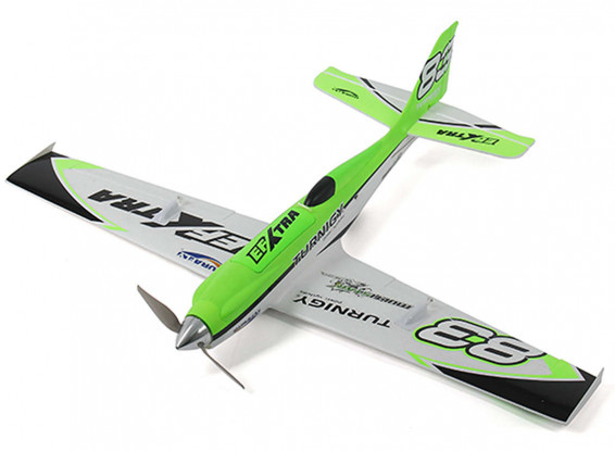 �˾���ũ  [Durafly] 975mm EFX ���̼� ���� �����ս� ������ (�ü� 160km) PNP - ����, ���ӱ�, ���� ���� 1