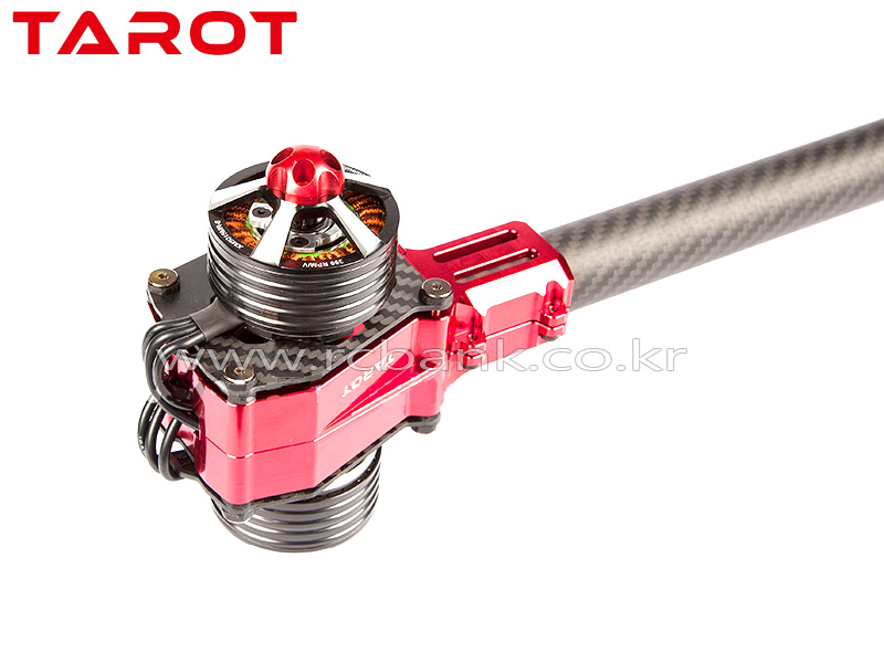 [�˾���ũ] TL4X001X8 [TR] �������� X8 ���̽� ��� ������ ŰƮ 960mm 5